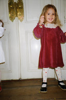 Venola Jurk
