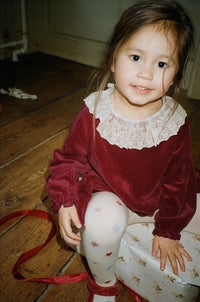 Venola Jurk