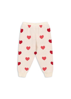 Lapis Broek