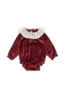 Venola Romper