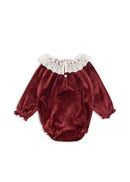 Venola Romper