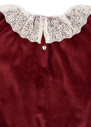 Venola Romper