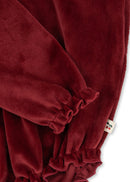 Venola Romper