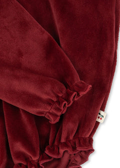 Venola Romper