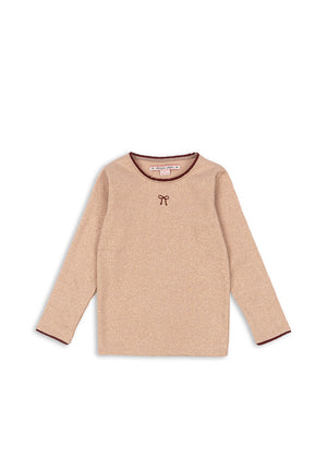 Roli Shirt