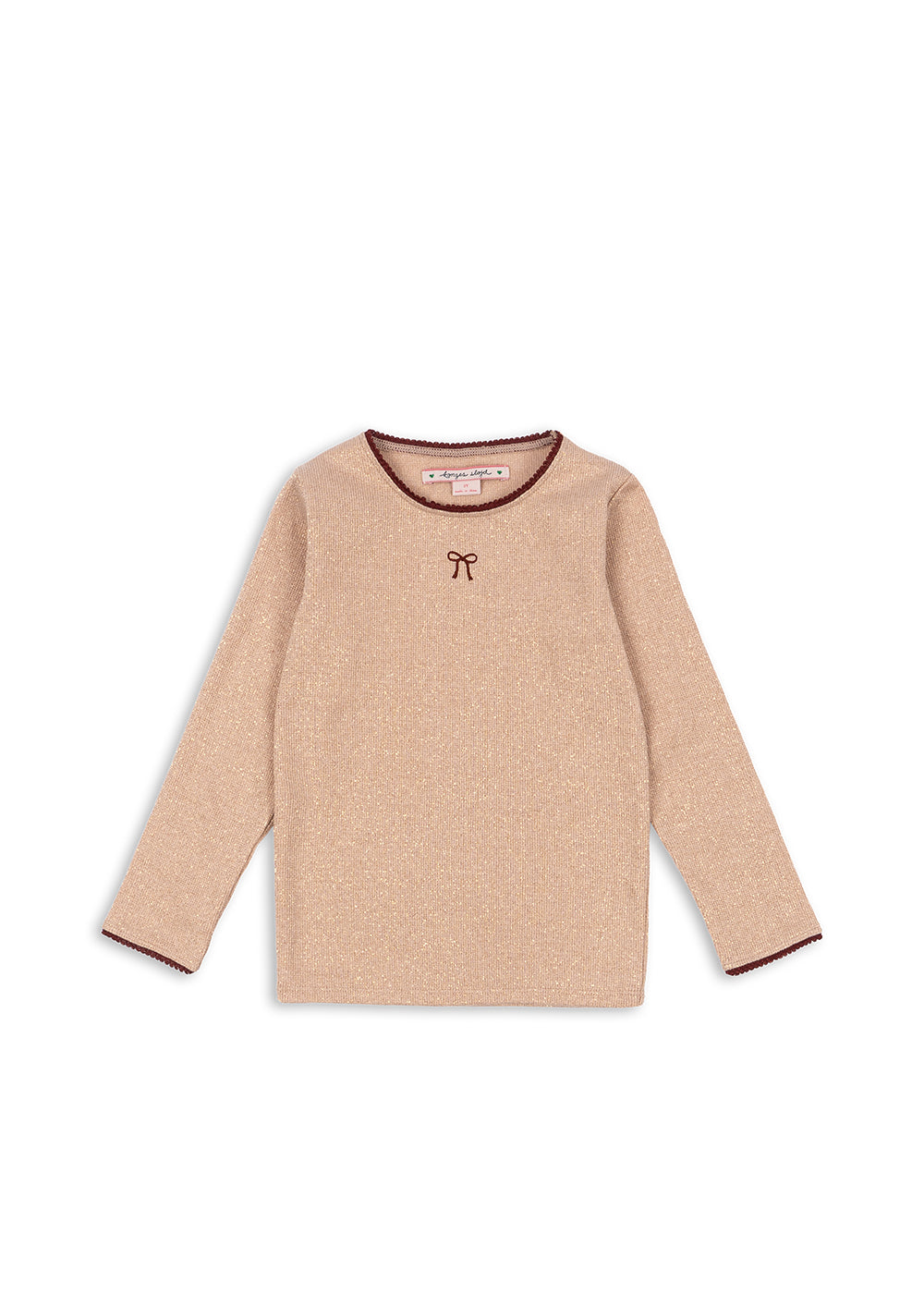 Roli Shirt