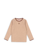 Roli Shirt