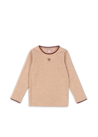 Roli Shirt