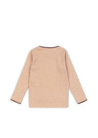 Roli Shirt