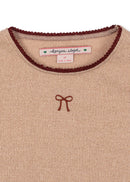 Roli Shirt