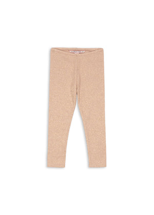 Roli Legging