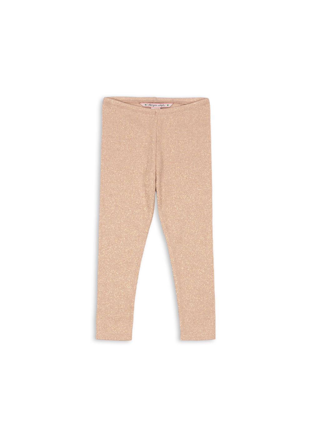 Roli Legging