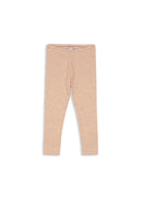 Roli Legging