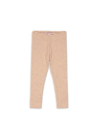 Roli Legging