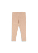 Roli Legging