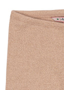 Roli Legging