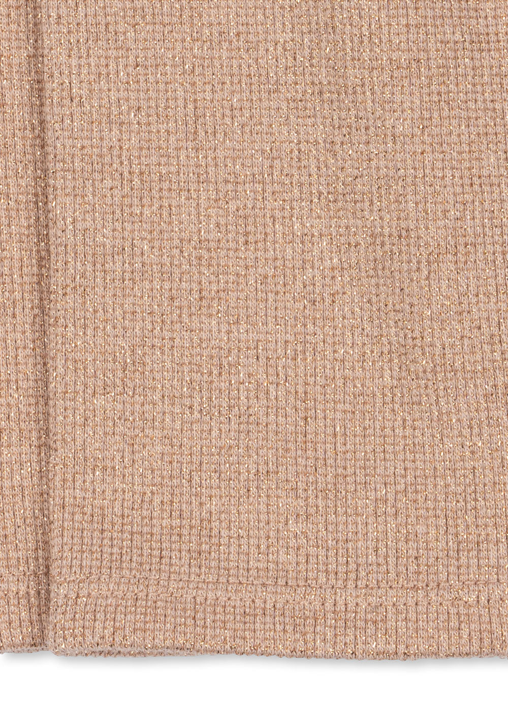 Roli Legging