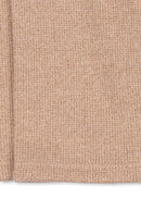 Roli Legging