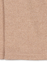 Roli Legging