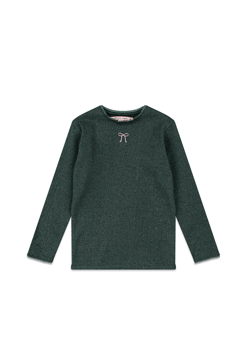 Roli Shirt
