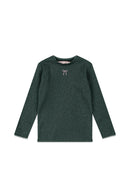 Roli Shirt