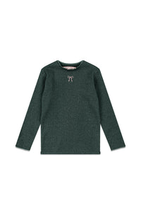 Roli Shirt