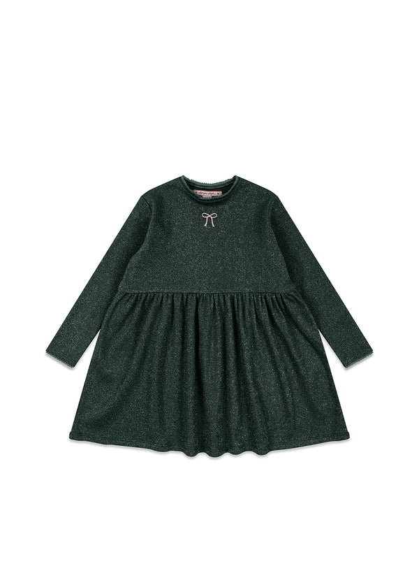 Jungle Green