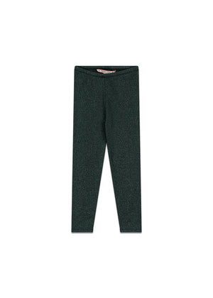 Roli Legging