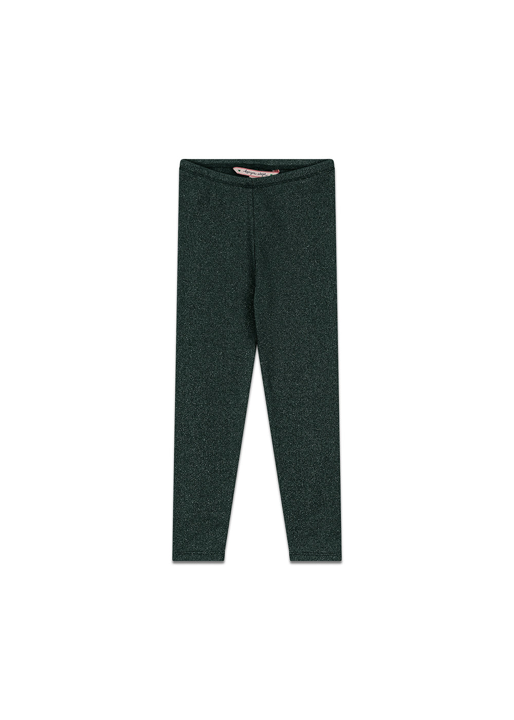 Roli Legging