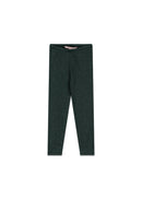 Roli Legging