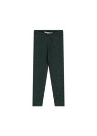 Roli Legging