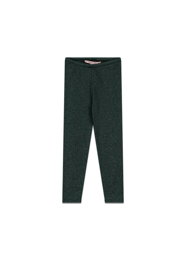Jungle Green