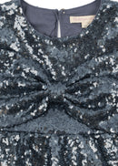 Rosie Jurk