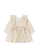 Cianna Dress