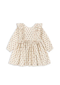 Cianna Dress
