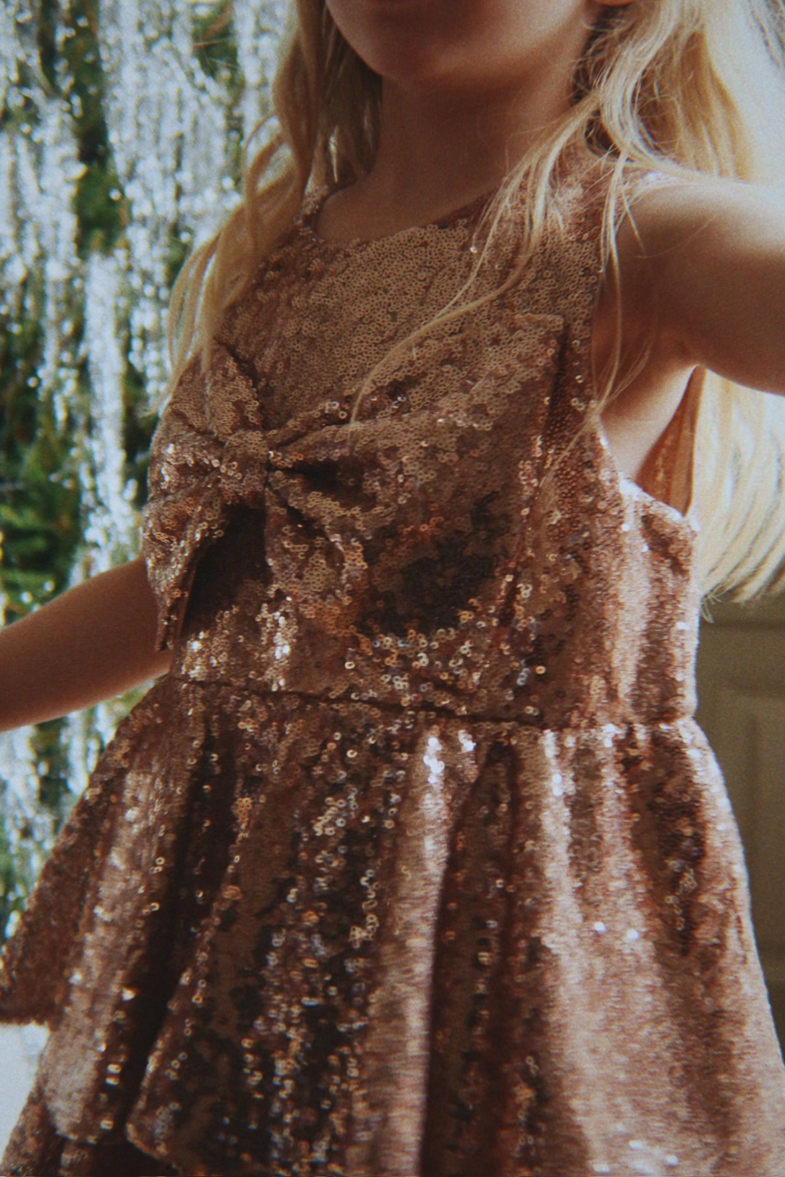 Rosie Jurk
