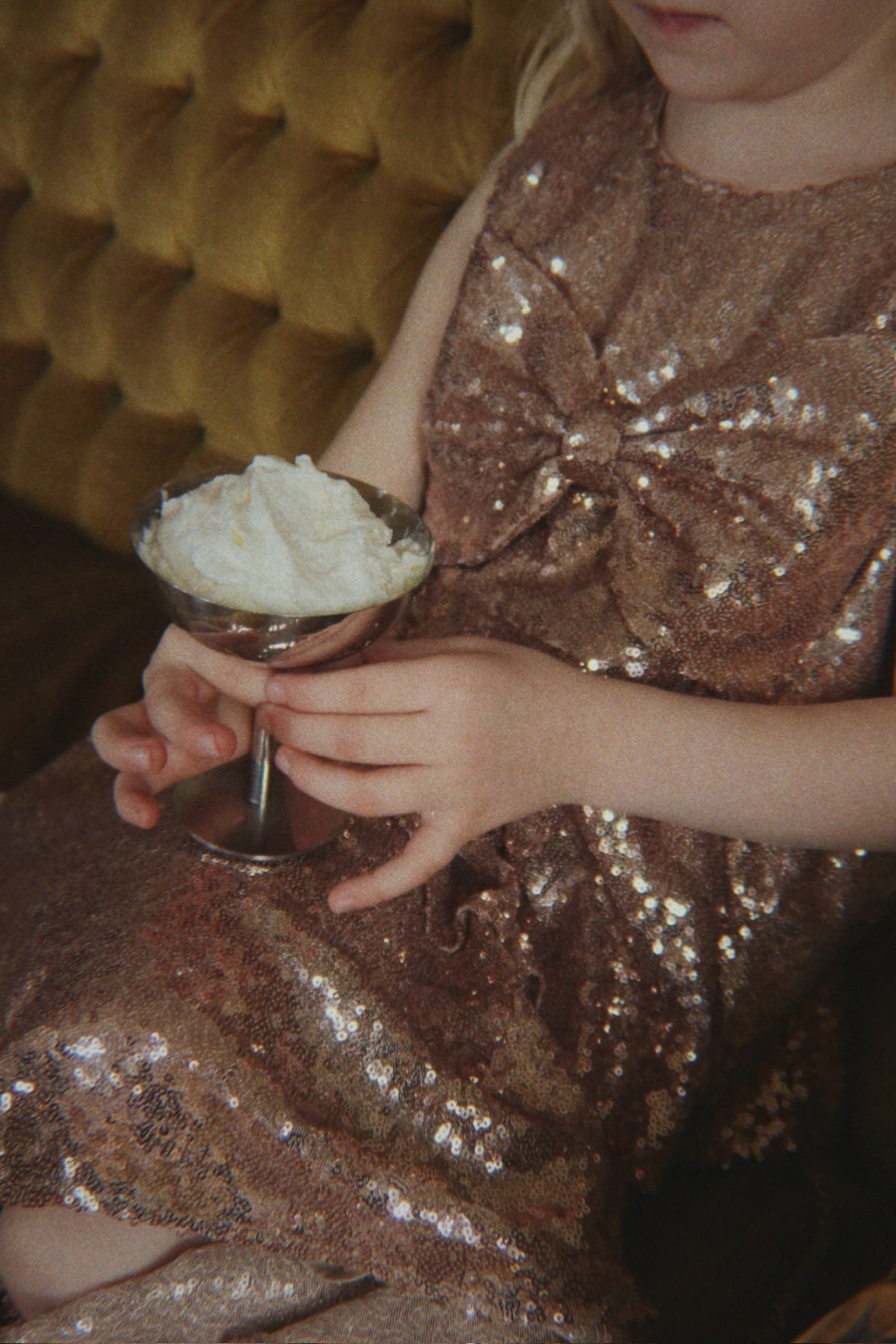 Rosie Jurk