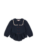 Emmy Blouse