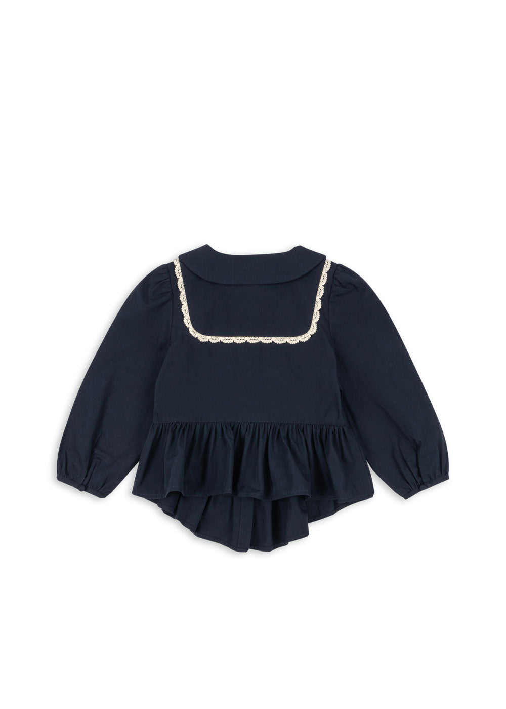 Emmy Blouse