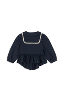Emmy Blouse