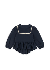 Emmy Blouse