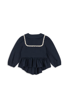 Emmy Blouse
