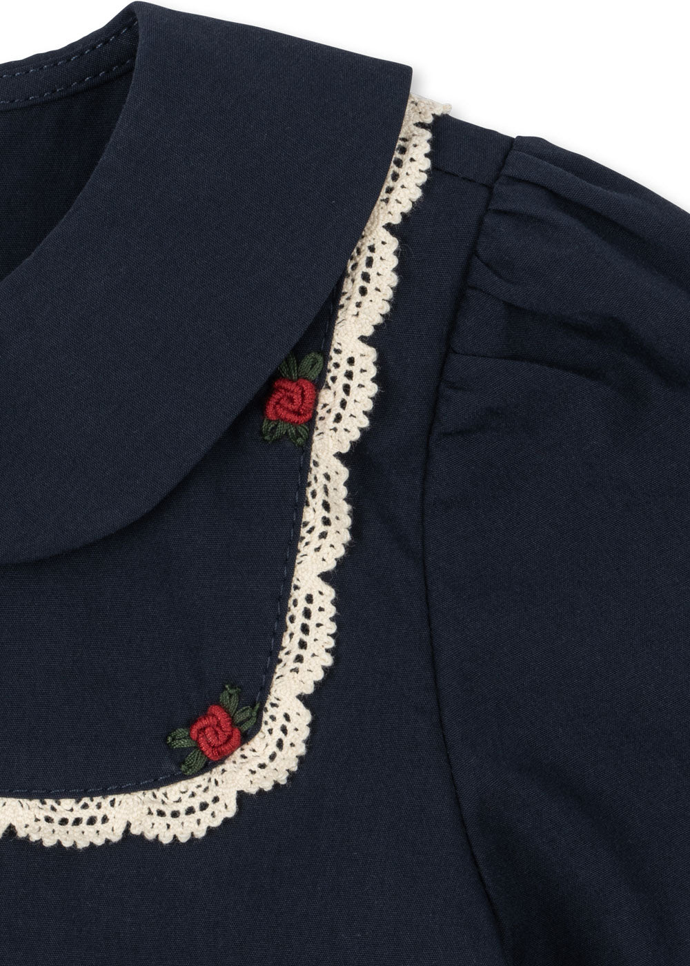 Emmy Blouse