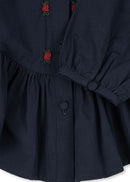 Emmy Blouse