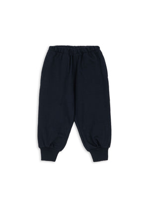 Loupy Lou JoggingBroek