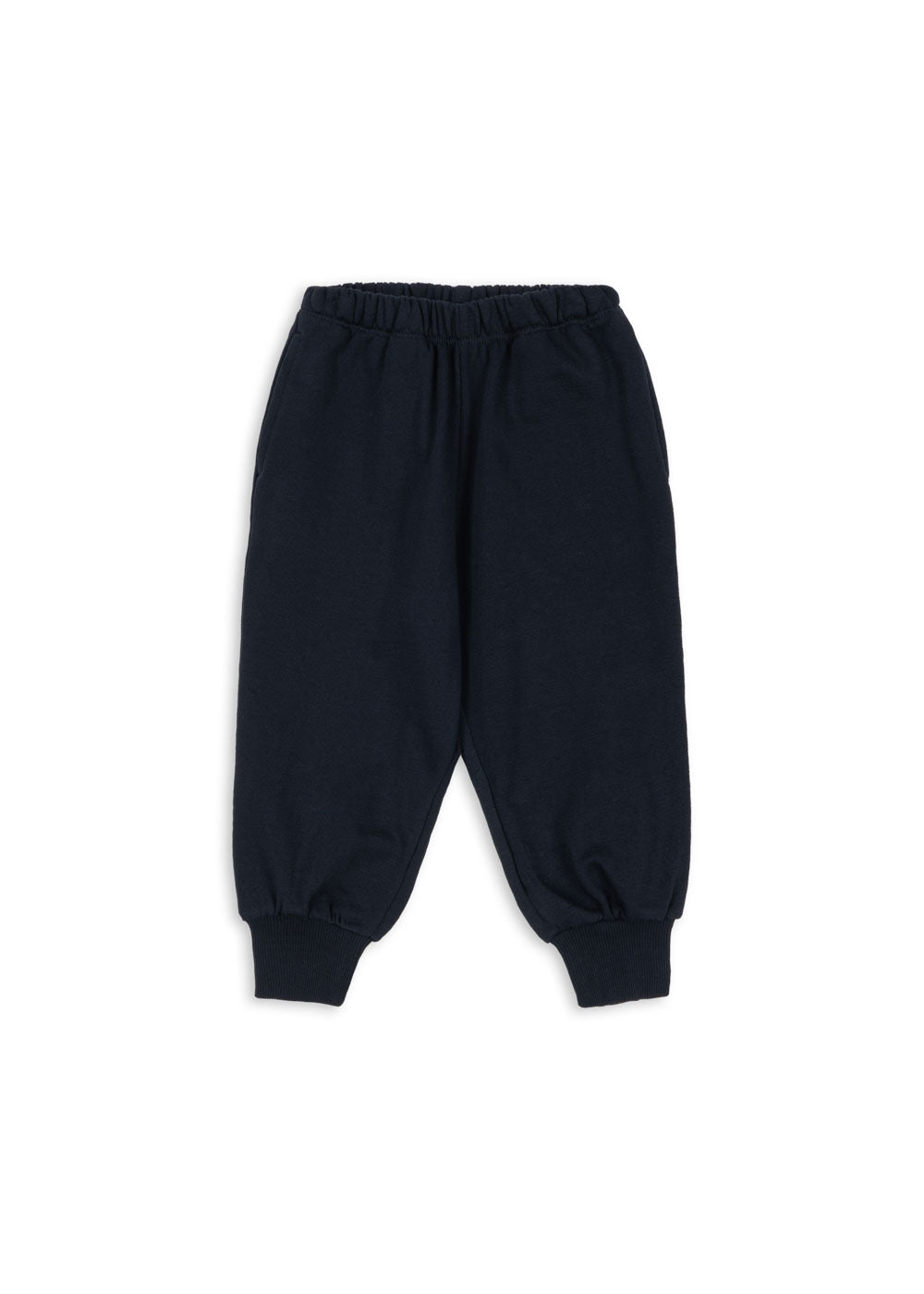 Loupy Lou JoggingBroek