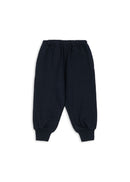 Loupy Lou JoggingBroek