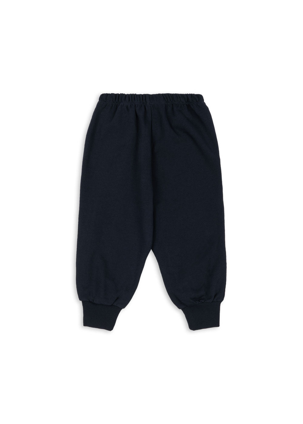 Loupy Lou JoggingBroek