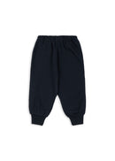 Loupy Lou JoggingBroek