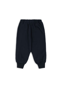 Loupy Lou JoggingBroek